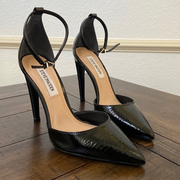 Steve Madden Shoes - Steve Madden Heels